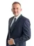 Bc. Miloslav Vajnar DiS.