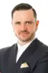 Michal Jandora