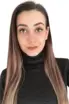 Alena Churáňová