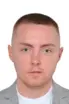 Bc. Viktor Jermakov