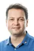 Michal Vykus