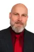 Ing. Jaroslav Bartoš