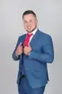 Filip Korec