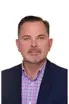 Filip HESS, MBA