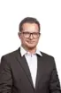 Michal Srokosz