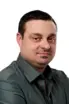 Patrik Bujok