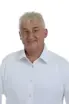 Ing. Martin Duchoň