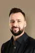 Pavel  Popp, MBA, LL.M.