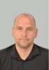 Ondřej Suchý
