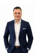 Ing. Viliam Jäger