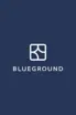 Blueground Sales Assistant