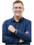 Jaroslav Volný