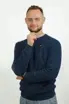 Patrik Rubina