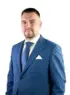 Michal Černý