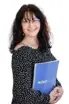 Lenka Lešetická