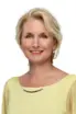Petra Grollová