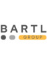 BARTL  group
