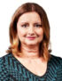 Bc. Zuzana Radová
