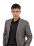 Jan Vlasatý