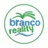 BRANCO REALITY