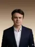 Ben Tsiple