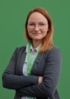 Ing. Andrea Ruňaninová