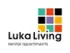 Luka Living s.r.o.