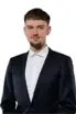 Martin Novotný