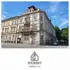 HILBERT reality s.r.o.