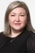 Zuzana Slováčková