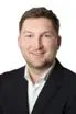 Ing. Filip Karlovský