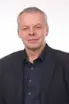 Zdeněk Schopf