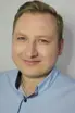 Jaroslav Křemenák