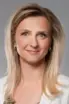 Bc. Markéta Vašatová