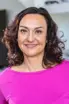 Romana Kellner