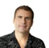 Ing. Ondřej Kormoš