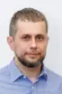 Petr Klapetek