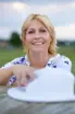 Kateřina Pokorná