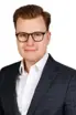 Filip Hoza