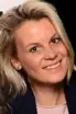 Aneta Javůrková, MBA