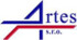ARTES s.r.o.