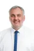 Ing. Karel Mlčoch PCE