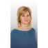 Libuše Martinková