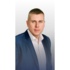Alexandr Jedlička