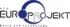 EUROprojekt build and technology s. r. o.