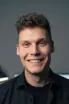 Jonáš Zvolenský