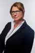 Mgr. Radka Bařtipánová, MBA