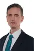 Mgr. Petr Kyncl