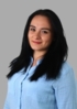 Veronika Koblihová