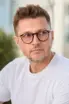 Ing. Igor Salikov
